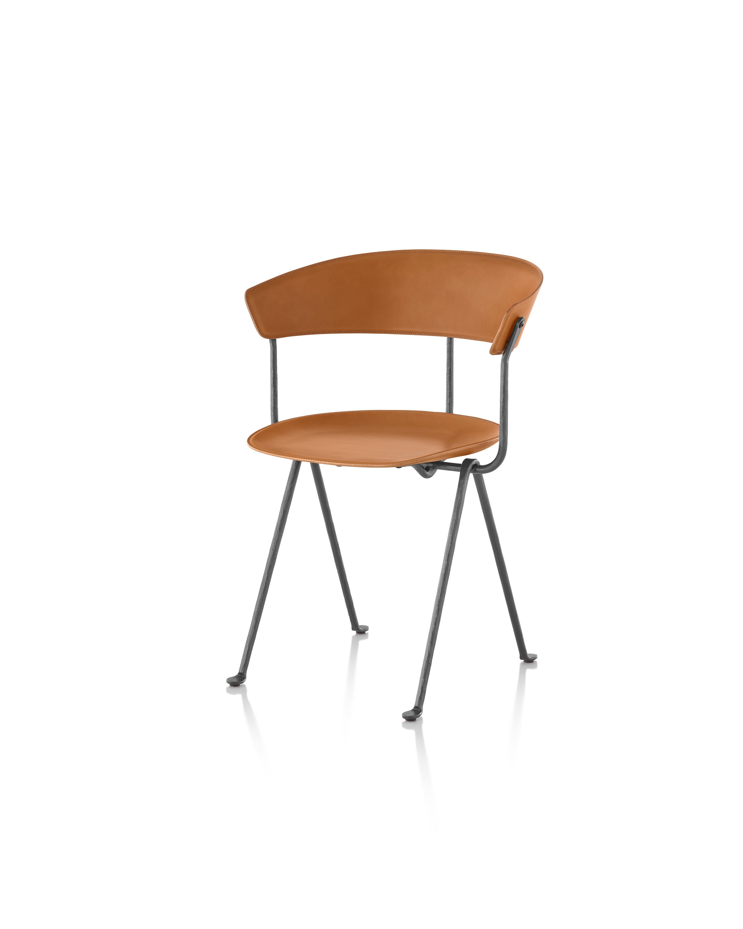 创意家具 - 坐具|餐椅|办公家具|球友会（中国）家具|药房餐椅